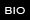 about me